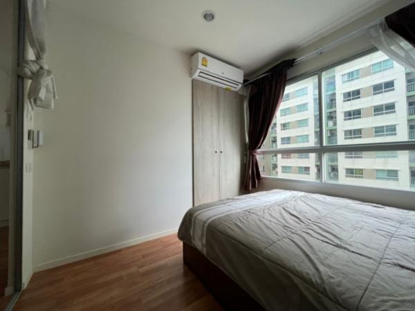 �͹�������ͧ��俿�� �֧����