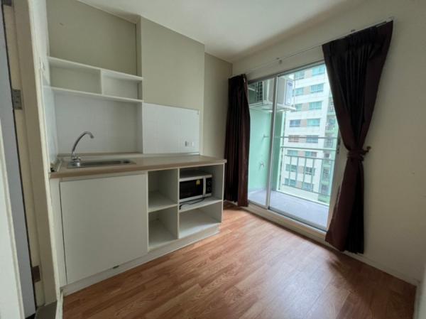 �͹��ѵ��ѳ�Ե �֧����