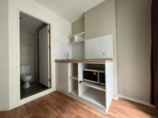 �͹ⴹ��Թ��� �֧����