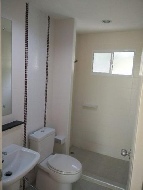 ��ҹ 100 ���ҧ��