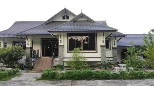 ��ҹ�ҧ�� �� Ashaproperty