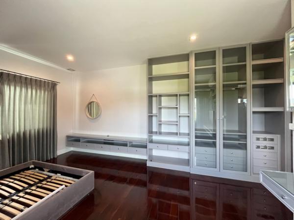 ��ا෾ �� kantapon4