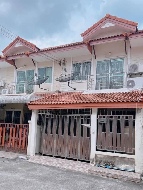 �����ҷ�ǹ������� �Ҥһ�С�������� 20,000 �ҷ/��͹