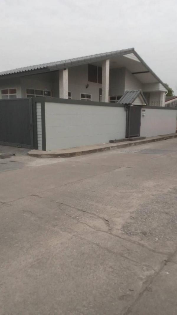 �֧���� �� ����� ��ǽҴ