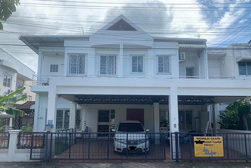 ��ҹ�ҧ�� �� Ashaproperty