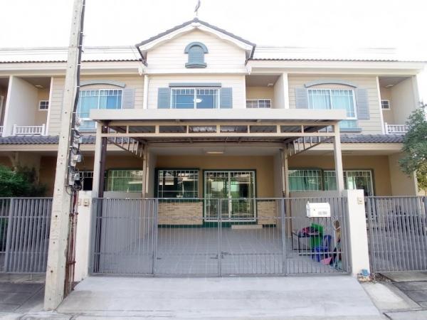 �ҧ�˭� �� All Living