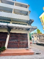 �����ҷ�ǹ���� �Ҥһ�С�������� 18,000 �ҷ/��͹