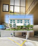 �������ӹѡ�ҹ �Ҥһ�С�������� 88,998 �ҷ/��͹