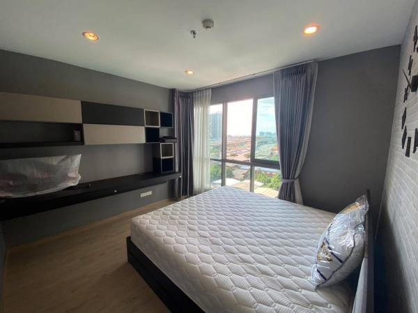 ��ا෾ �� All Living