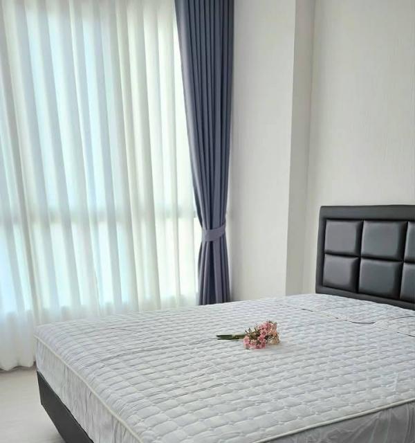 ��ا෾ �� All Living