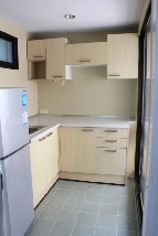 ������ �͹� �ҹ����