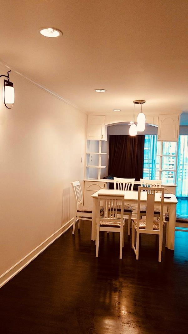 ���ͧ �� Anutta thongdet