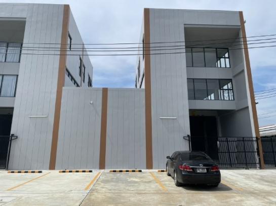 �Ҥ�þҳԪ�������� �ҧ��Ƿͧ�������