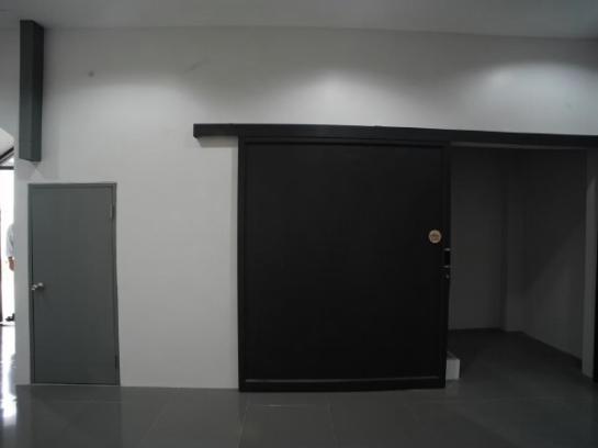 �Ҥ�þҳԪ�������� �ҧ��Ƿͧ�������