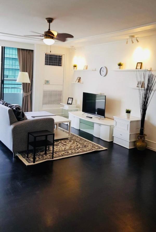 �ҹ���� �� Anutta thongdet