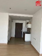 �͹� �ҧ�л�