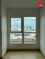 ��� �͹� �ҧ�л�