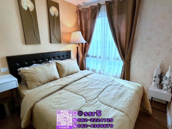 �͹�Swimming �ҧ��