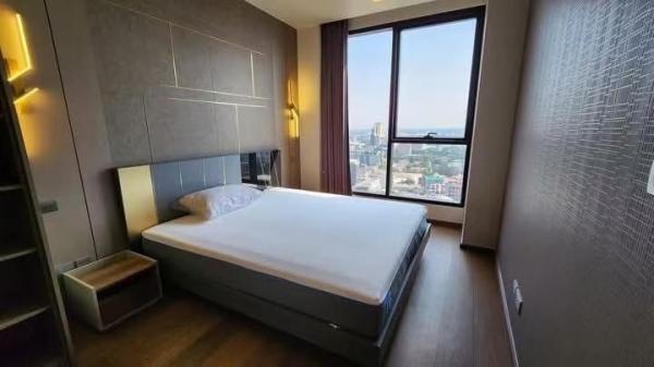 ��ا෾ �� All Living