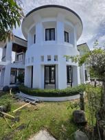 ��º�ҹ �Ҥһ�С�Ȣ�� 12,900,000 �ҷ