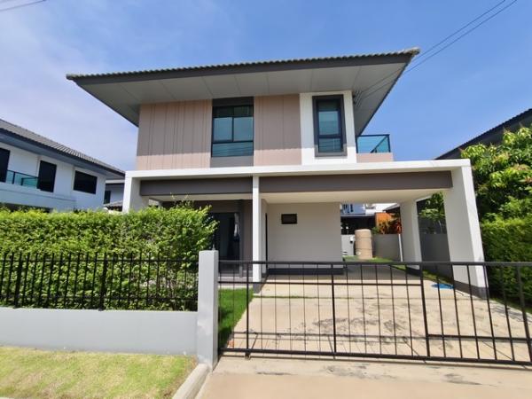 ��بѡ� �� kulchaya1