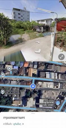 �֧���� �� sopa