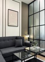 ��¤͹������� �Ҥһ�С�Ȣ�� 1,690,000 �ҷ