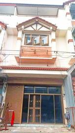 �������Ҥ�þҳԪ�� �Ҥһ�С�������� 8,998 �ҷ/��͹