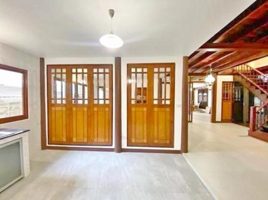 ��й�� �� Kenestate