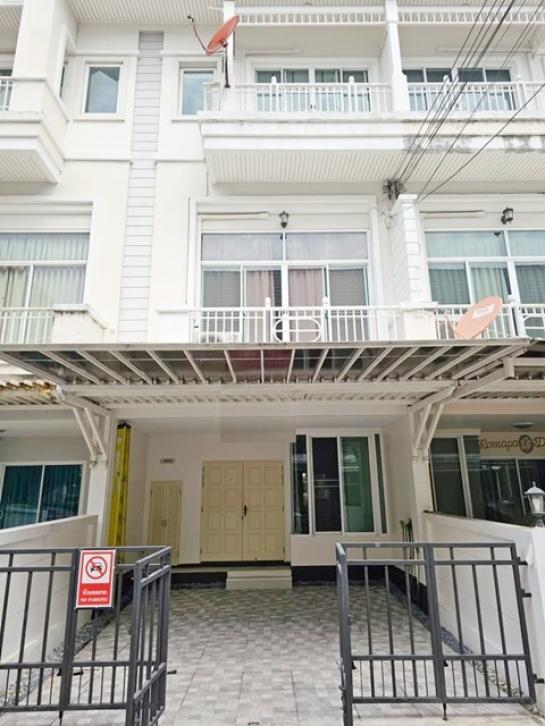 ������ �� Kenestate