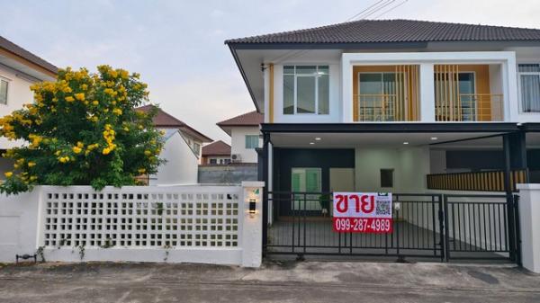 ��º�ҹ 2,890,000 �ҷ