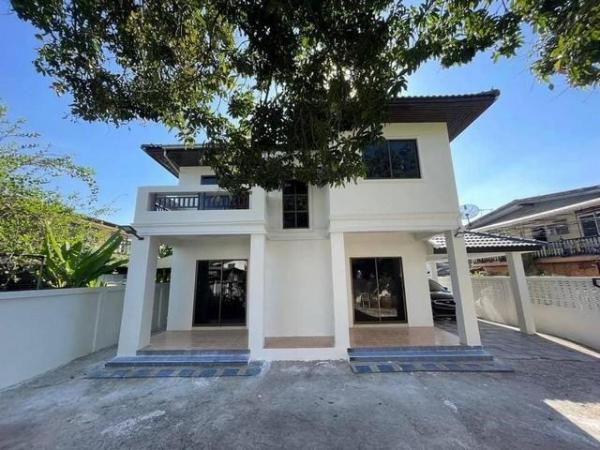 �ҧ�� �� Airatda