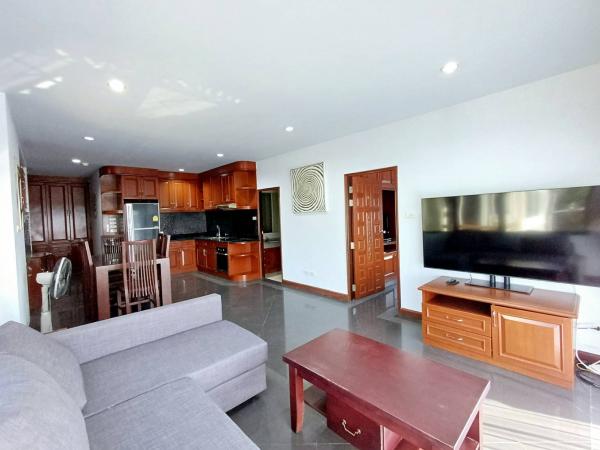 �Ң�ѭ �Ź�����