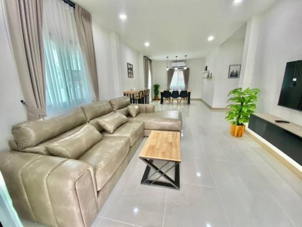 ��ҹ�ҧ�� �� Sawasdee