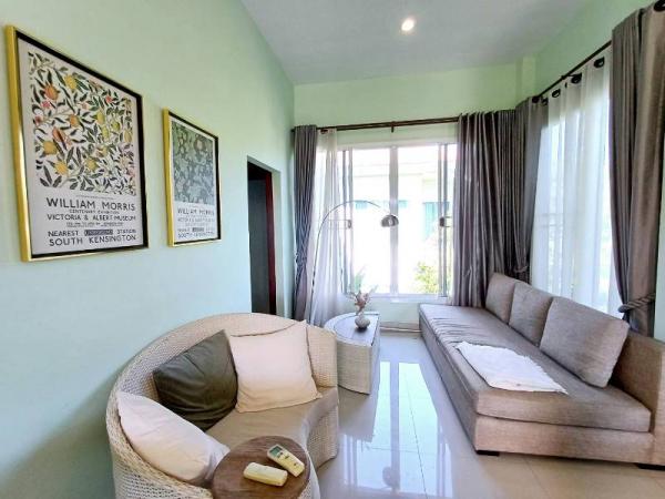 �Ң�ѭ �Ź�����