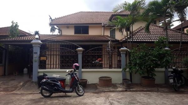 ��ҹ���ͧ �� Parkwan