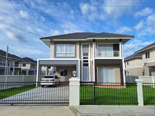 ���ͧ �� I-Home thai property