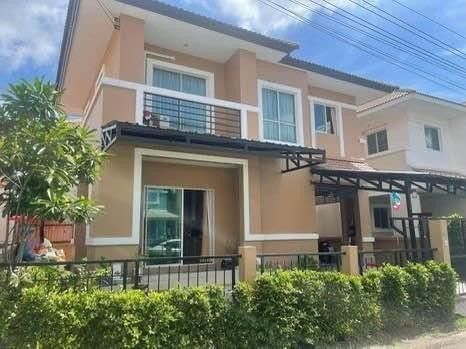 ��ͧ����� �� ����� ��ǽҴ