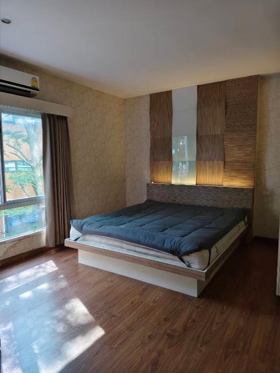 �͹ⴡ�ҧ���ͧ 11,000 �ҷ�����͹