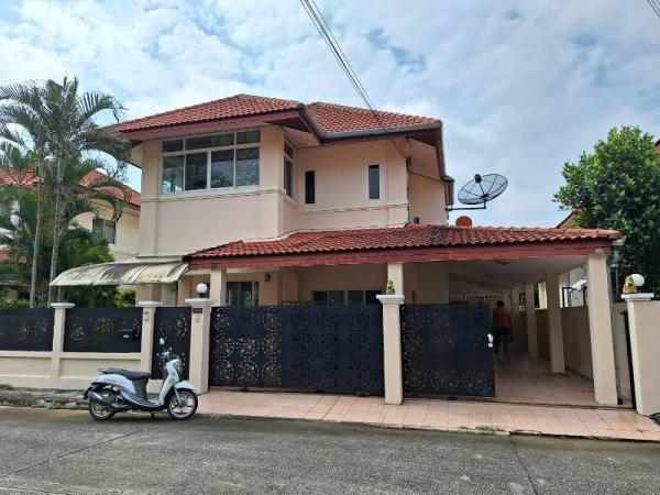 �ҧ�� �� �Ң�ѭ �Ź�����