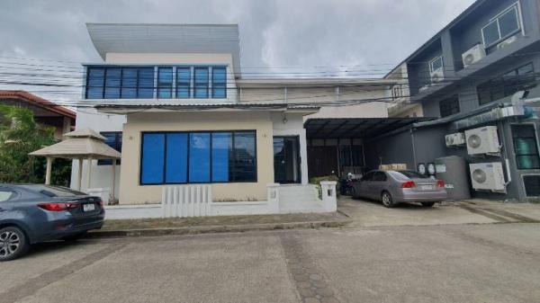 ���ͧ �� �Ң�ѭ �Ź�����