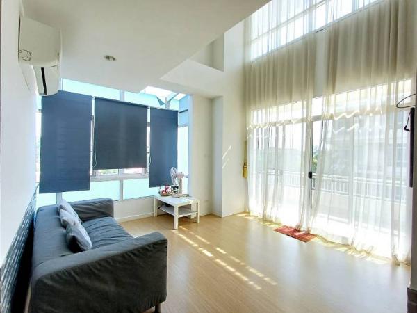 ���ͧ �� �Ң�ѭ �Ź�����