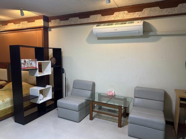 �Ң�ѭ �Ź�����