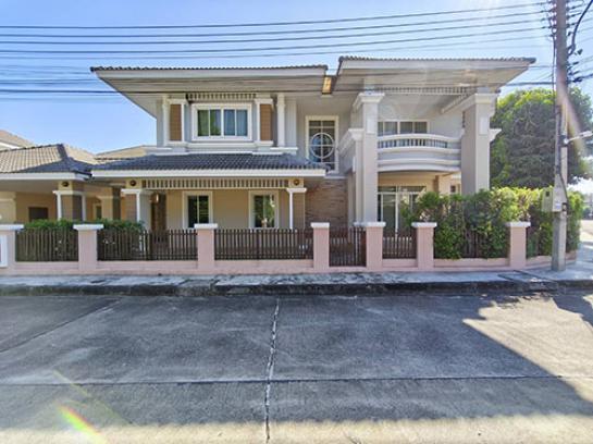 ��§���� �� I-Home thai property