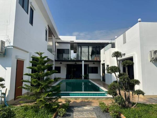 ����� �� Parkwan