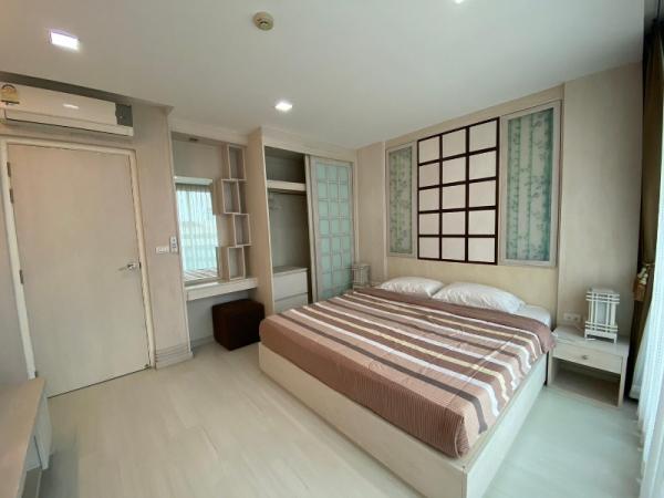 ���ͧ �� �Ң�ѭ �Ź�����