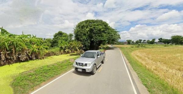 ����� �� northern1