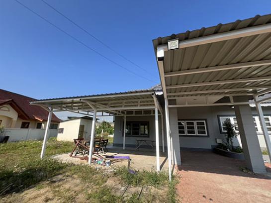 ���ͧ �� I-Home thai property