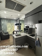 �͹� ��ͧ��