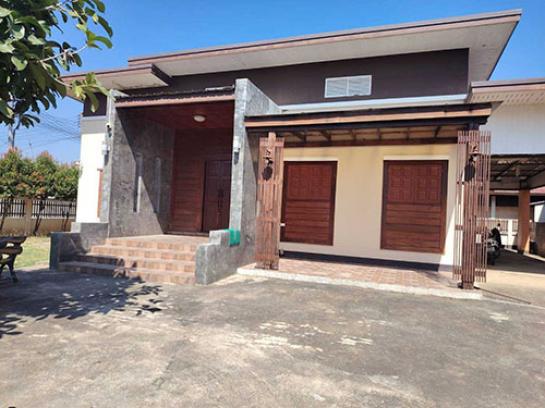 ��ҹ����� �� I-Home thai property